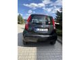 SUZUKI SPLASH 2008/6 - 3