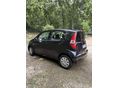 SUZUKI SPLASH 2008/6 - 4