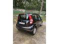 SUZUKI SPLASH 2008/6 - 5