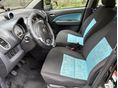 SUZUKI SPLASH 2008/6 - 7