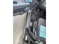 SUZUKI SPLASH 2008/6 - 8