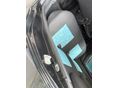 SUZUKI SPLASH 2008/6 - 9