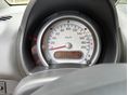 SUZUKI SPLASH 2008/6 - 10