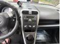 SUZUKI SPLASH 2008/6 - 11