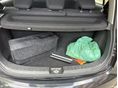 SUZUKI SPLASH 2008/6 - 12