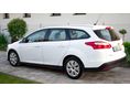 FORD FOCUS 2012/5 - 2