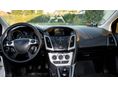 FORD FOCUS 2012/5 - 3
