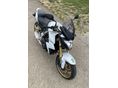 HONDA CB 1000 R 2013/7 - 6