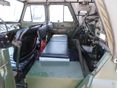 UAZ 469 1979/12 - 3