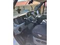 FORD TRANSIT 2012/11 - 3