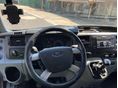 FORD TRANSIT 2012/11 - 4