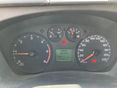 FORD TRANSIT 2012/11 - 5