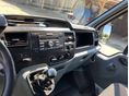 FORD TRANSIT 2012/11 - 6