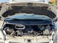 FORD TRANSIT 2012/11 - 7