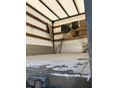 FORD TRANSIT 2012/11 - 8