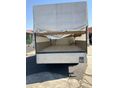 FORD TRANSIT 2012/11 - 9