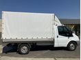 FORD TRANSIT 2012/11 - 10