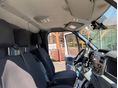 FORD TRANSIT 2012/11 - 11