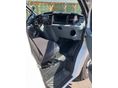 FORD TRANSIT 2012/11 - 12