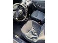 TOYOTA YARIS 2005/4 - 9