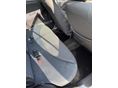 TOYOTA YARIS 2005/4 - 7