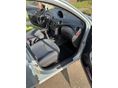 TOYOTA YARIS 2005/4 - 8