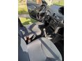TOYOTA YARIS 2005/4 - 10