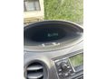 TOYOTA YARIS 2005/4 - 6