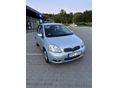 TOYOTA YARIS 1.0 Blue Ice