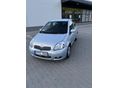 TOYOTA YARIS 2005/4 - 2
