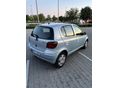 TOYOTA YARIS 2005/4 - 4