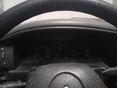 RENAULT R 19 19 RT 1.4 KAT