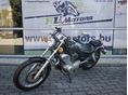 YAMAHA XV 125 (VIRAGO) 1997 - 4