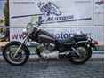YAMAHA XV 125 (VIRAGO) 1997 - 5