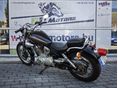 YAMAHA XV 125 (VIRAGO) 1997 - 6