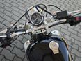 YAMAHA XV 125 (VIRAGO) 1997 - 7