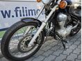 YAMAHA XV 125 (VIRAGO) 1997 - 8