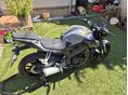 YAMAHA MT-125 2016/12 - 3