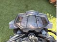 YAMAHA MT-125 2016/12 - 4