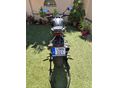 YAMAHA MT-125 2016/12 - 7