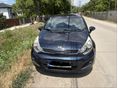 KIA RIO 1.2 CVVT EX Limited