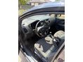 KIA RIO 2013/9 - 2