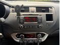KIA RIO 2013/9 - 3