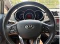 KIA RIO 2013/9 - 4