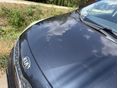 KIA RIO 2013/9 - 5