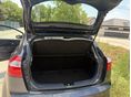 KIA RIO 2013/9 - 6