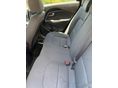 KIA RIO 2013/9 - 7