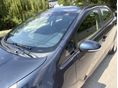 KIA RIO 2013/9 - 8