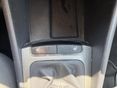 KIA RIO 2013/9 - 9