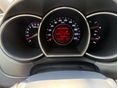 KIA RIO 2013/9 - 10
